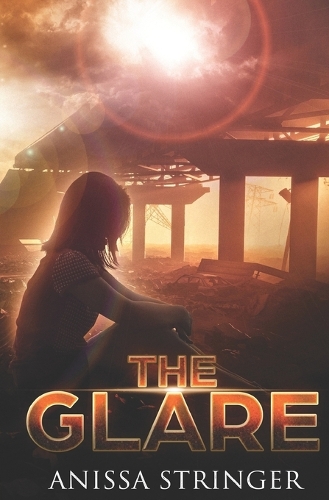 The Glare