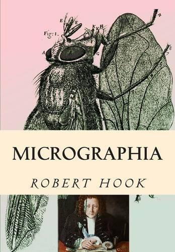 Micrographia