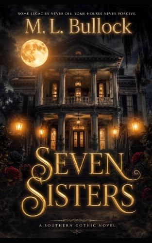 Seven Sisters