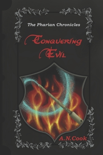 Conquering Evil