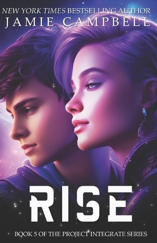 Rise