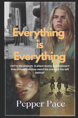 Everything is Everything