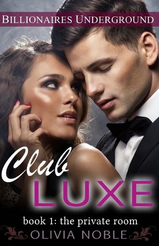 Club Luxe 1