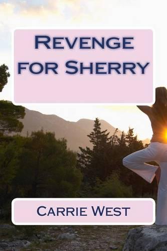 Revenge for Sherry