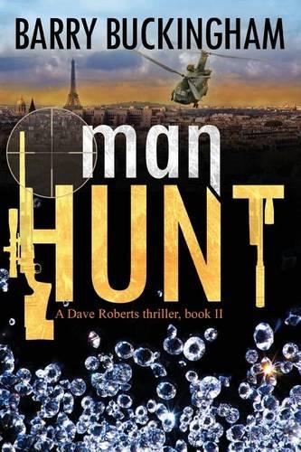 Man Hunt