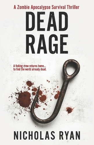 Dead Rage