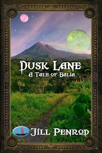 Dusk Lane
