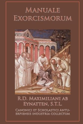 Manuale Exorcismorum