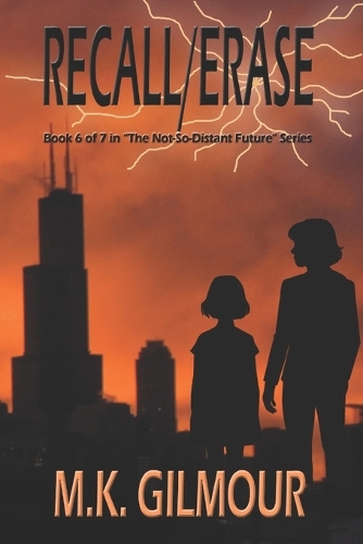 Recall/Erase