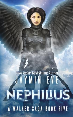 Nephilius