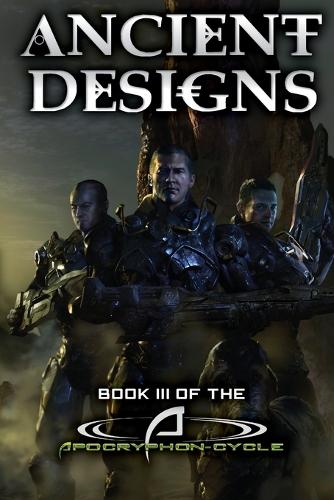 Ancient Designs
