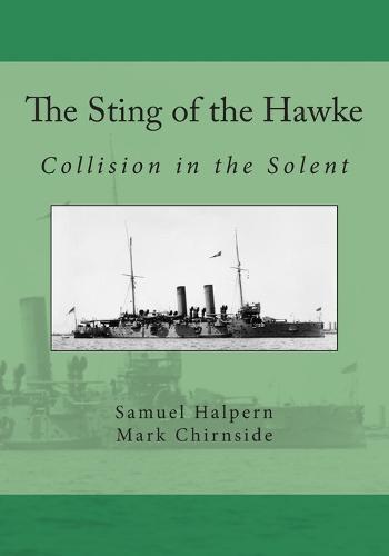 The Sting of the Hawke