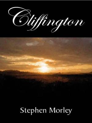 Cliffington