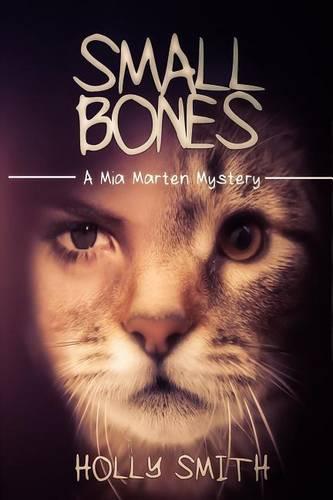 Small Bones