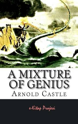 A Mixture of Genius