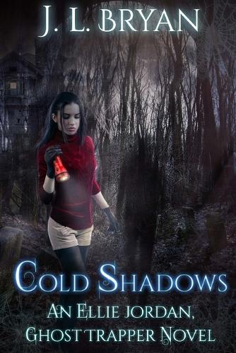 Cold Shadows