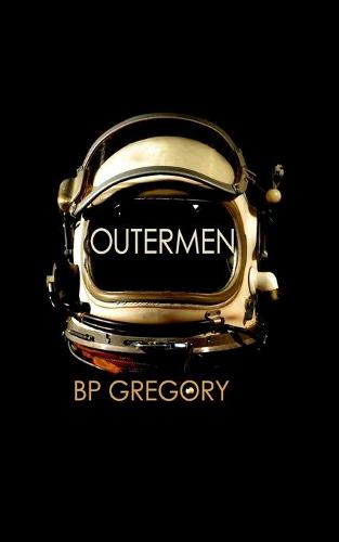 Outermen