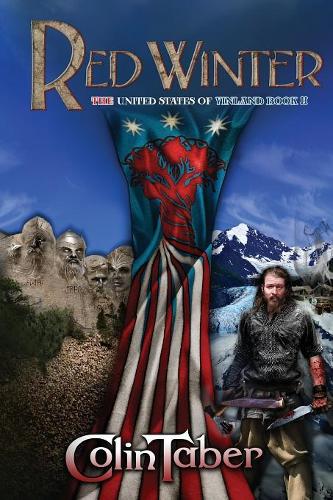 The United States of Vinland