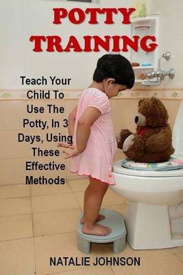 Potty Training