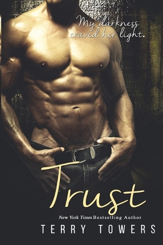Trust