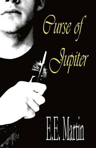 Curse of Jupiter