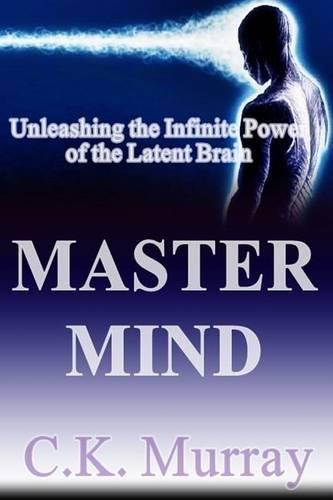 Master Mind