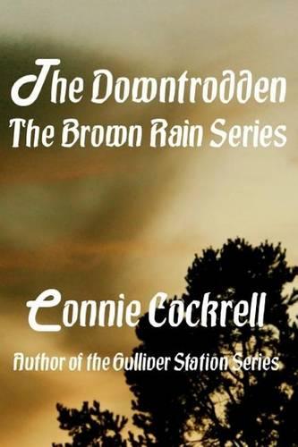 The Downtrodden
