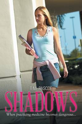 Shadows