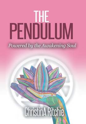 The Pendulum