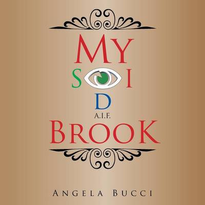 My Sid Brook