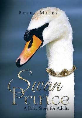 Swan Prince
