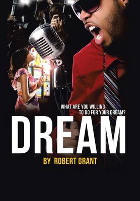 Dream