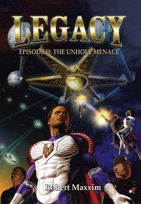 Legacy