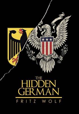 The Hidden German