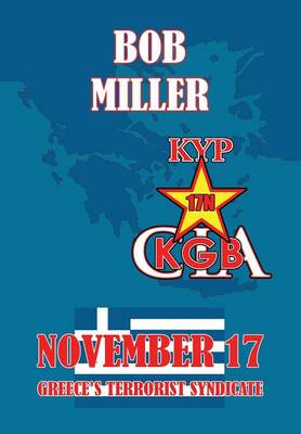 November 17
