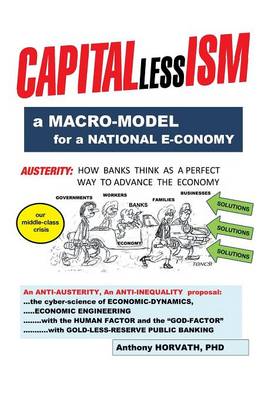 CAPITALlessISM