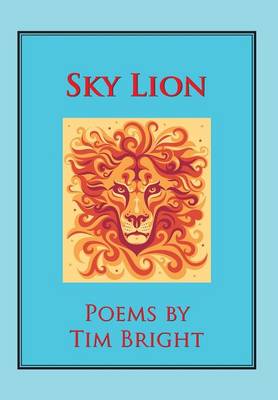 Sky Lion