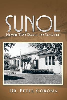 Sunol