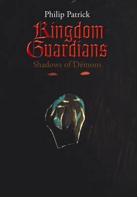 Kingdom Guardians