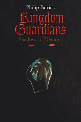 Kingdom Guardians