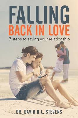 Falling Back in Love