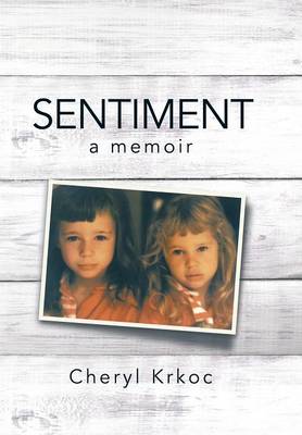 Sentiment