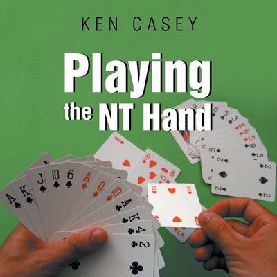 Playing the NT Hand