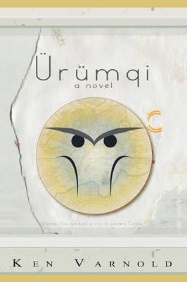 Urumqi