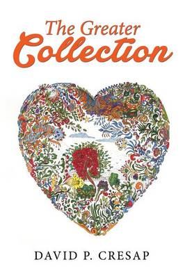 The Greater Collection
