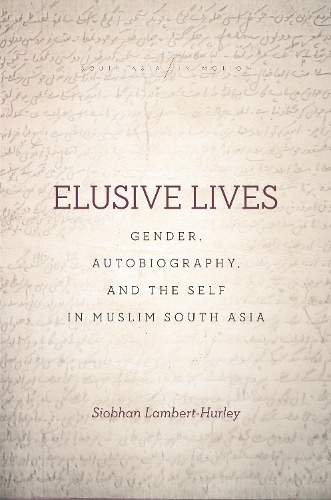 Elusive Lives