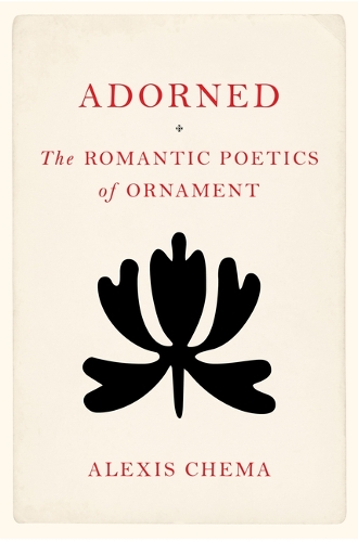 Adorned