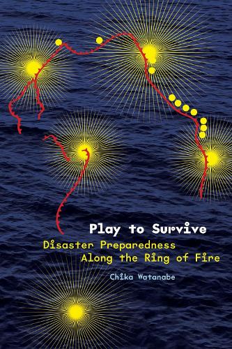 Play to Survive