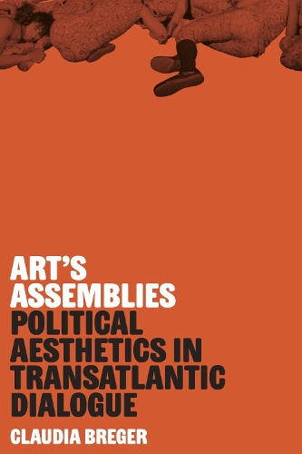 Art's Assemblies