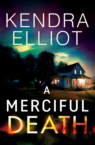 A Merciful Death